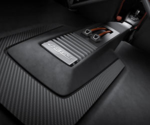Audi TT clubsport turbo concept