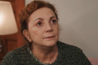 Złoty chłopak odcinek, 279