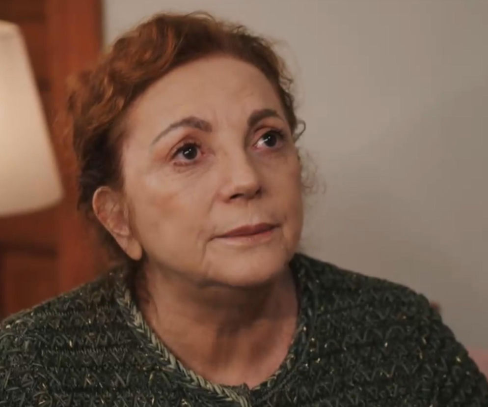 Złoty chłopak odcinek, 279