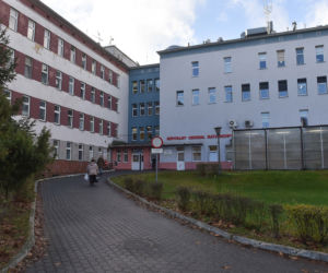 Wocławek, pobicie zazdrość