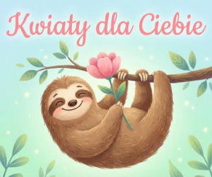 Kartka na Dzień Kobiet