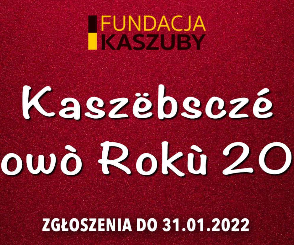 Fundacja Kaszuby