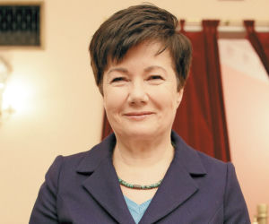 Będzie miejski sylwester