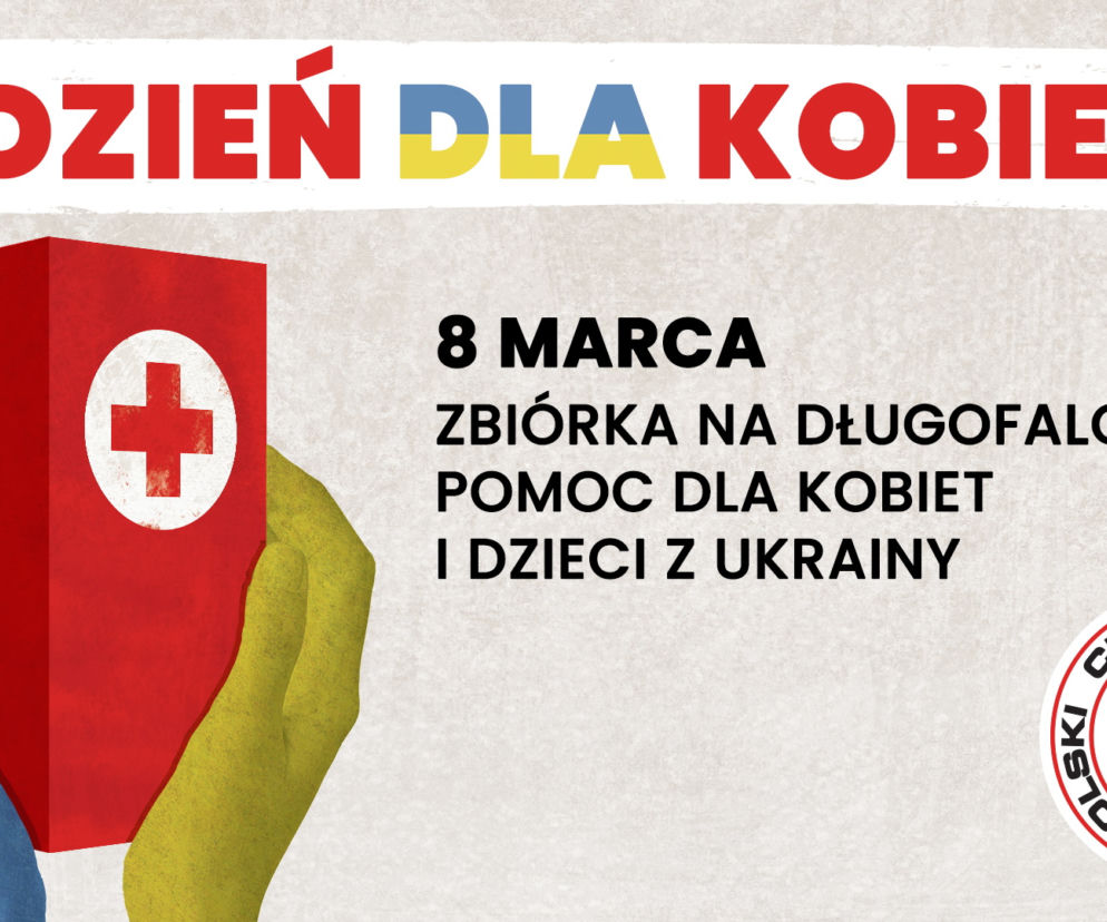 Dzień dla kobiet