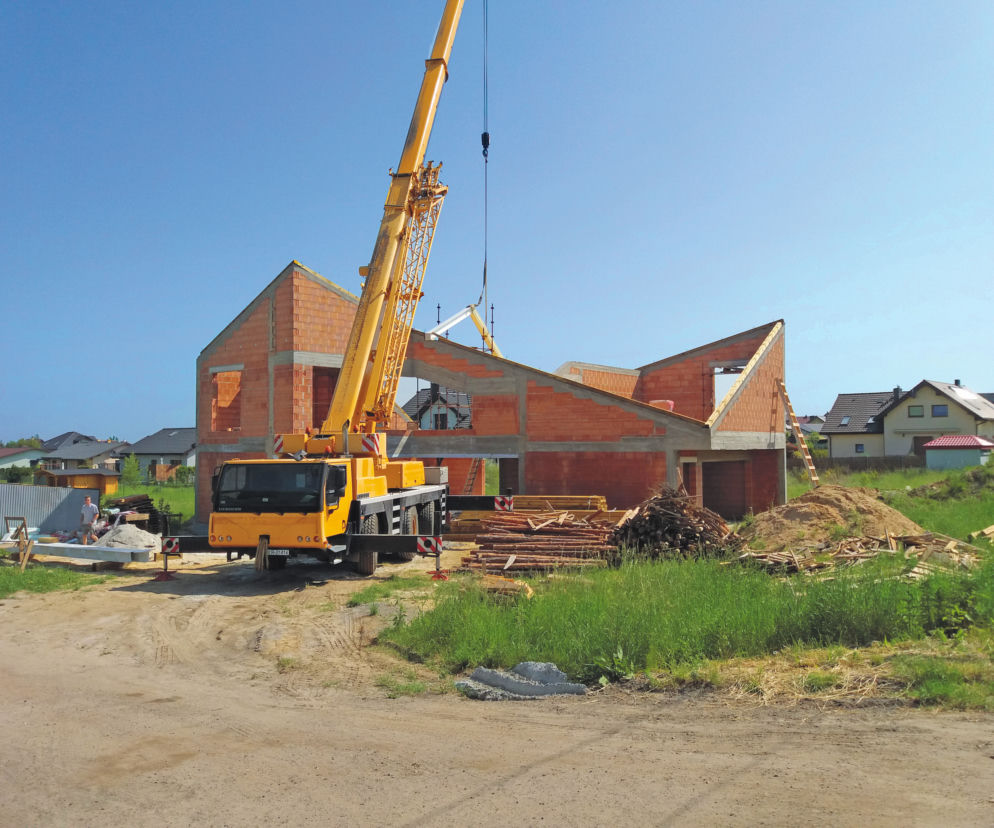 program „Moja Woda”