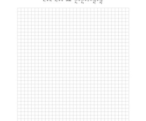 Matura 2022: matematyka. Arkusze odpowiedzi, pytania CKE. Poziom rozszerzony