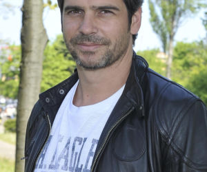 Paweł Deląg kiedyś i dziś. Tak na przestrzeni lat zmieniał się bożyszcze nastolatek z Młodych wilków