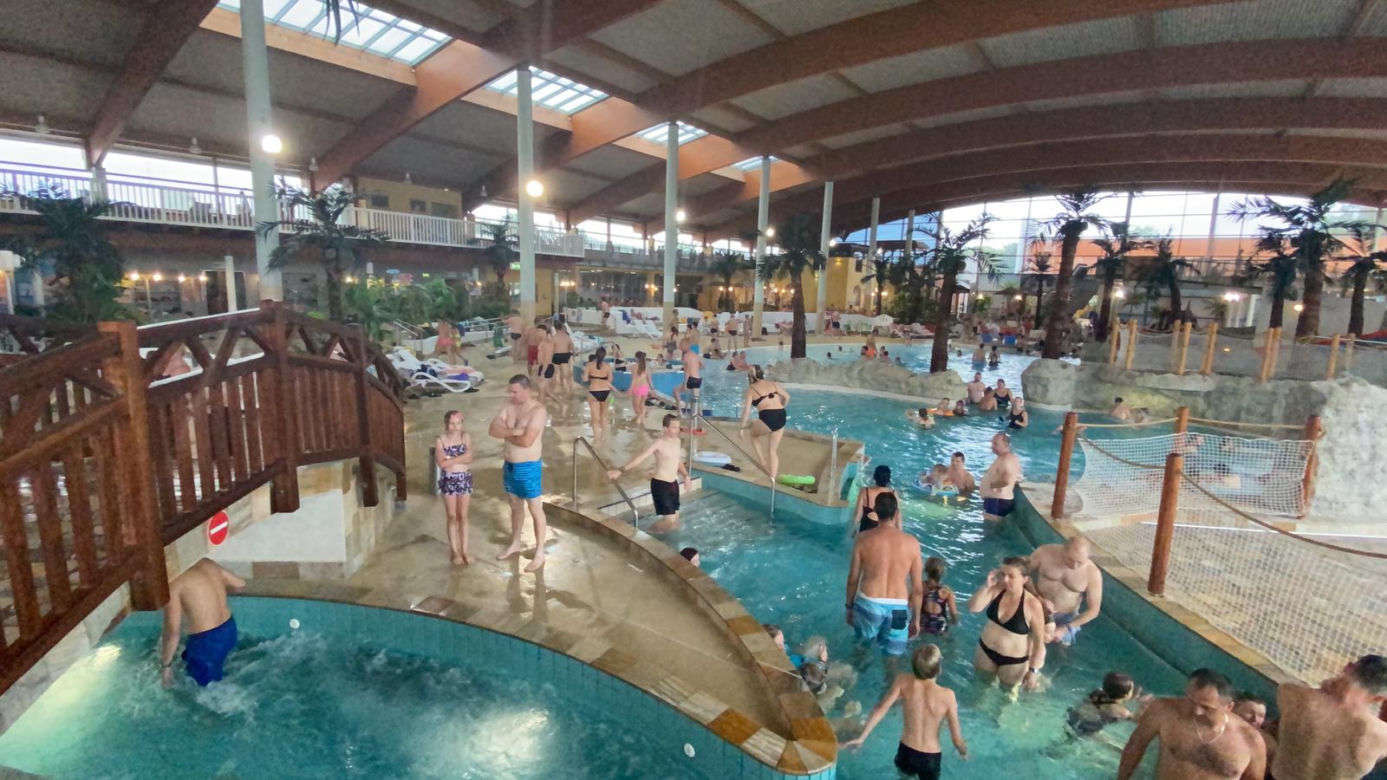 Eska Summer City 2021: zobacz, co działo się w zeszłym tygodniu! [ZDJĘCIA]
