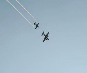 Antidotum Airshow Leszno 2026 – start sprzedaży biletów i nowości