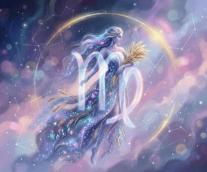 Horoskop dzienny Panna na 10 czerwca - gwiazdy szykują dla Ciebie miłosne iskry w platonicznej znajomości
