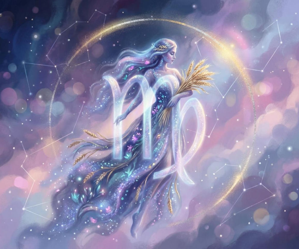horoskop dzienny