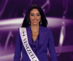 Miss Supranational 2026: znamy TOP 12! Oliwia Mikulska nadal walczy o koronę