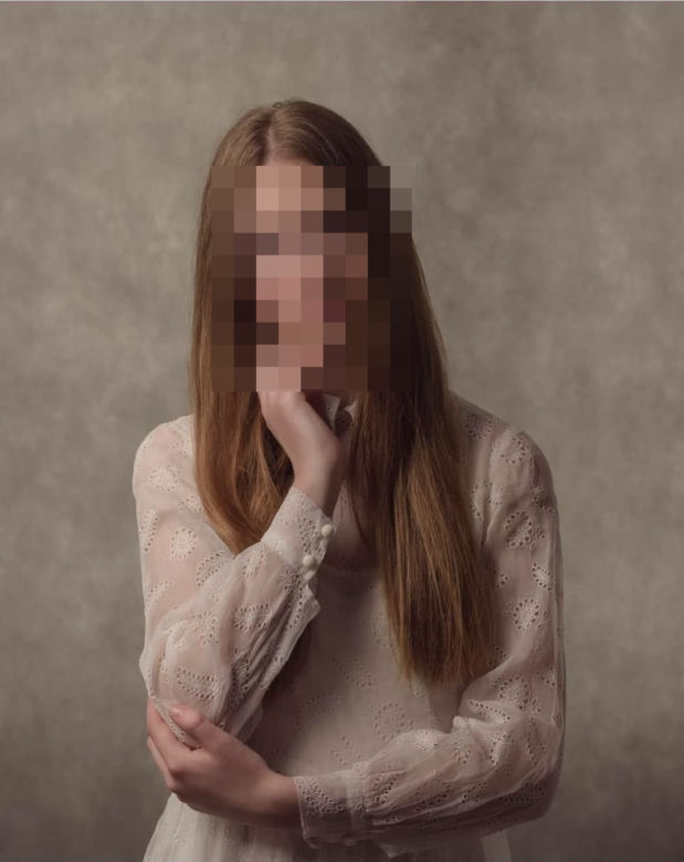 Sanok. Nie żyje poszukiwana 17-letnia Katarzyna! TRAGICZNY finał poszukiwań nastolatki 