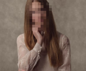 Sanok. Nie żyje poszukiwana 17-letnia Katarzyna! TRAGICZNY finał poszukiwań nastolatki 