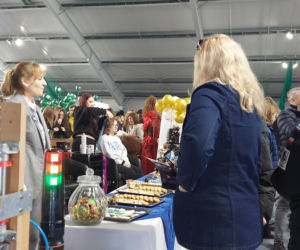 Twierdza Rozwoju Edukacji , Zamość 2026