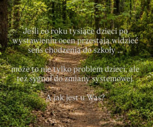 Agnieszka Hyży