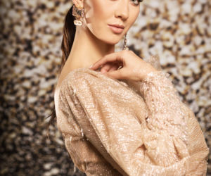 Nr 6. MAŁGORZATA GIERACH z Andrespola