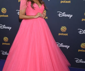 Rodzice zamykali mnie przez 9 lat