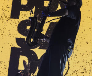 Rocktoberfest 2026 – urodziny Radia Eska Rock za nami. Tak bawiliście się podczas tego niezapomnianego wydarzenia