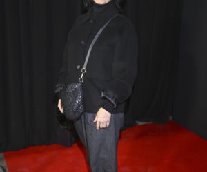 Testament Ann Lee - premiera filmu