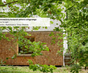 Zielone budownictwo ma swoich laureatów. Poznaliśmy zwycięzców PLGBC Green Building Awards 2026