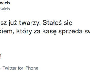 Internet płonie po głosowaniu w Sejmie. Zobacz najmocniejsze wpisy 