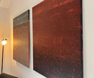 Otwarcie Wieży Ciśnień w Koninie