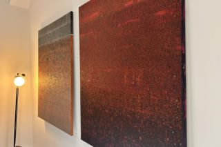 Otwarcie Wieży Ciśnień w Koninie