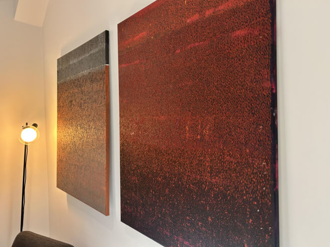 Otwarcie Wieży Ciśnień w Koninie