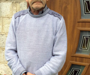 Lipnica Murowana. Śmiertelnie pobity na Krupówkach Mateusz został pochowany na cmentarzu parafialnym w Lipnicy Murowanej. Jego ojciec zabiera głos