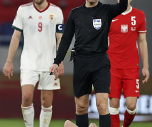 Złota bomba Lewandowskiego