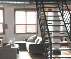 Ceny mieszkań w Trójmieście szaleją! Sopot 5 razy droższy od Bytomia. Tańsze mieszkanie znajdziemy w stolicy