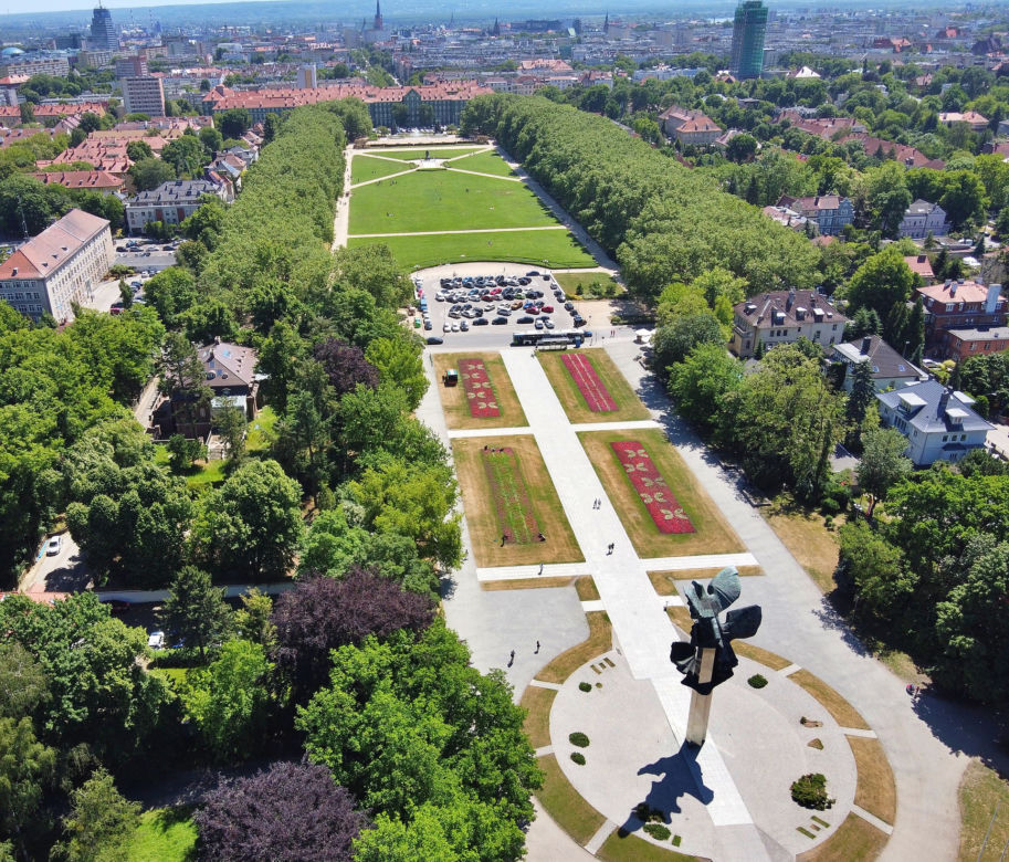 Ile kosztuje bilet parkingowy w Szczecinie?