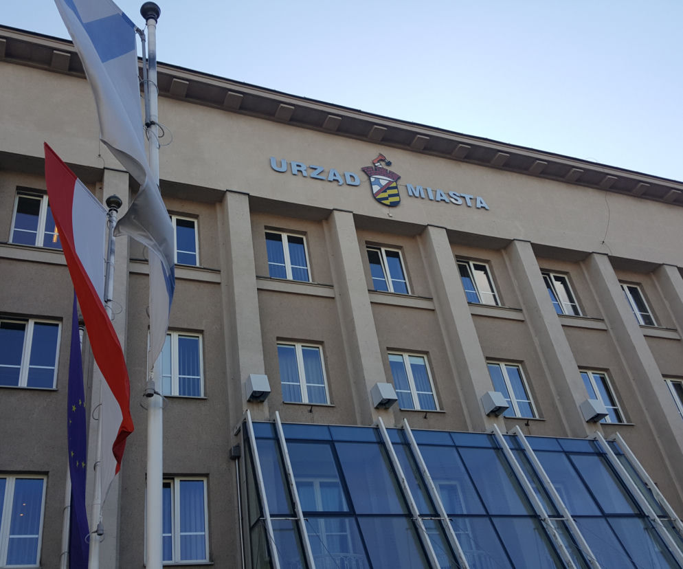 UM Sosnowiec