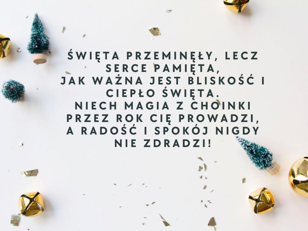 święta, święta i po świętach - kartki z życzeniami