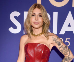 Blanka Lipińska zdradziła, że oddała psa. To uświadomiło jej, że nie chce mieć dzieci