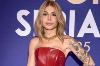 Blanka Lipińska zdradziła, że oddała psa. To uświadomiło jej, że nie chce mieć dzieci