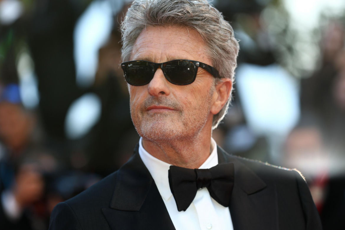 Paweł Pawlikowski