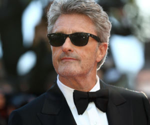 Paweł Pawlikowski