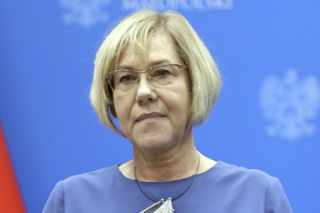Barbara Nowak skazana! Była kurator musi zapłacić duże pieniądze