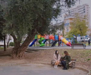 Miłość i nadzieja, odcinek 342. Sila, Bahar