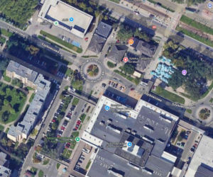 To najdłuższa nazwa ulicy we Wrocławiu. Dasz radę to wymówić?