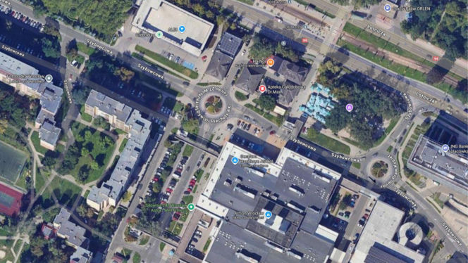 To najdłuższa nazwa ulicy we Wrocławiu. Dasz radę to wymówić?