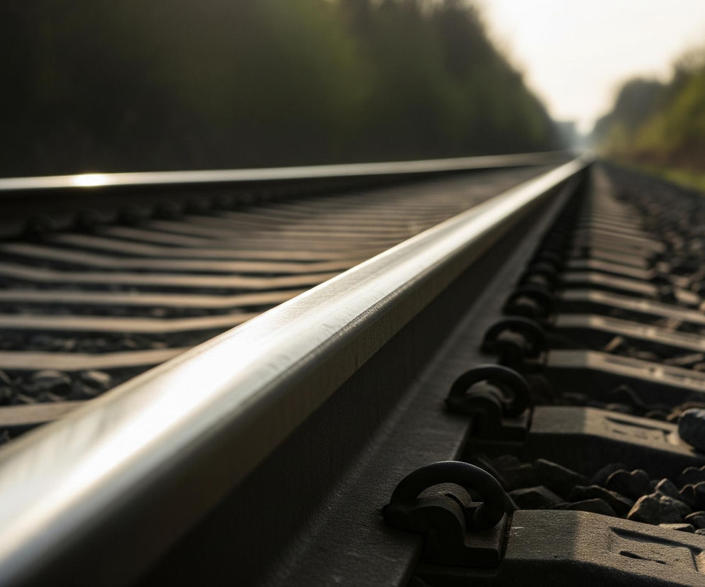 Uszkodzone tory  w woj. lubelskim. Tusk: „Potwierdziły się najgorsze przypuszczenia”