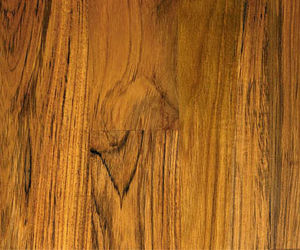 Drewno Teak