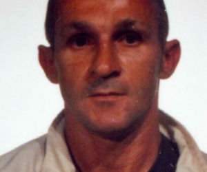 HALUSHCHENKO YEVHEN