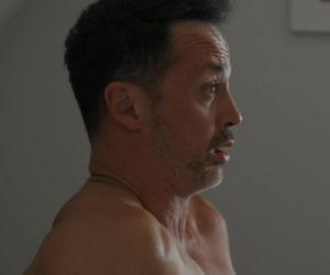 Barwy szczęścia, odcinek 3295. Mariusz (Rafał Cieszyński)