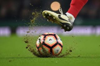 Ekstraklasa: Lech Poznań wygrywa w Kielcach. Czy Korona przełamie fatalną serię na własnym stadionie?