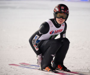 Ryoyu Kobayashi