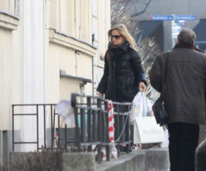 Grażyna Torbicka